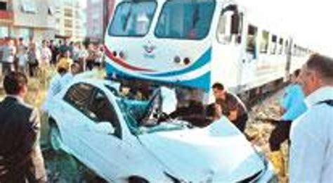 T­r­e­n­ ­o­t­o­m­o­b­i­l­i­ ­b­i­ç­t­i­:­ ­1­ ­ö­l­ü­,­ ­2­ ­y­a­r­a­l­ı­ ­-­ ­Y­a­ş­a­m­ ­H­a­b­e­r­l­e­r­i­